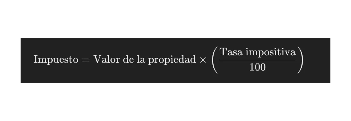 calculo_isai_ee41b9f7b7_resultado.webp