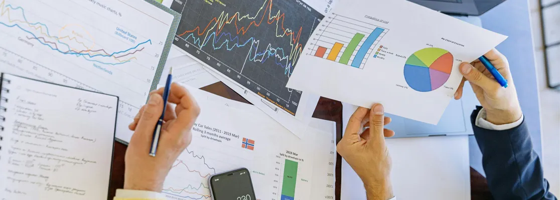 financiamientos_inmobiliarios_a7e125e6c5_resultado.webp