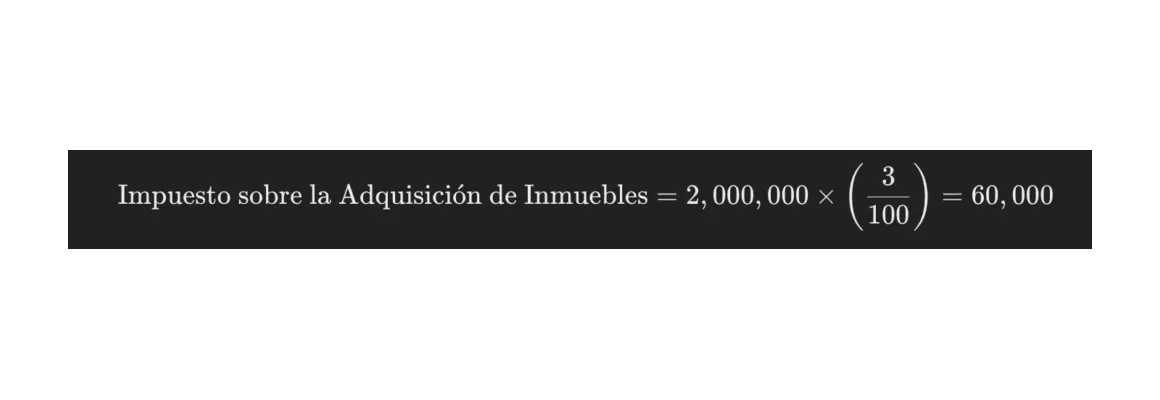 formular_calcular_isai_9dbaf03c08_resultado.webp
