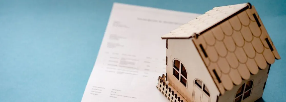 inversiones_inmobiliarias_90270c3cff_resultado.webp
