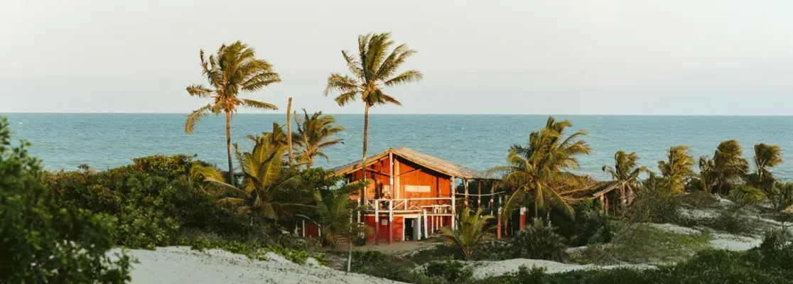 invertir_casa_en_la_playa_a72c8d2d58_resultado.webp