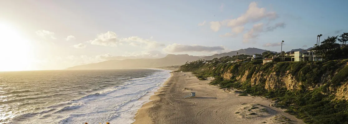 invertir_en_una_casa_e_la_playa_42bc2d4476_resultado.webp