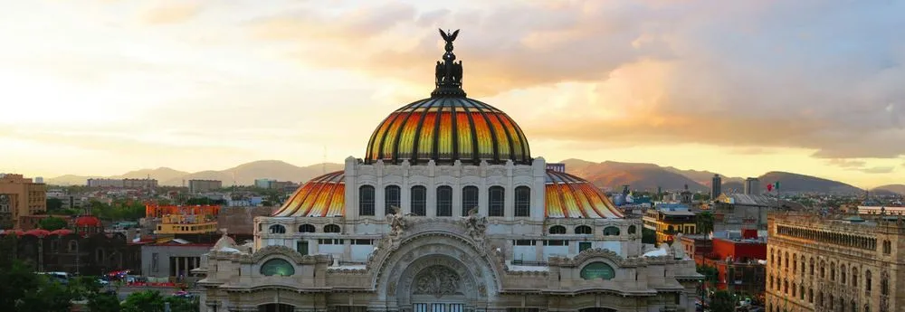 large_Bellas_Artes_Ciudad_de_Mexico_f150b2dc7f_resultado.webp