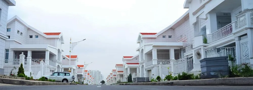 large_Bienes_raices_invertir_dd60514b98_resultado.webp