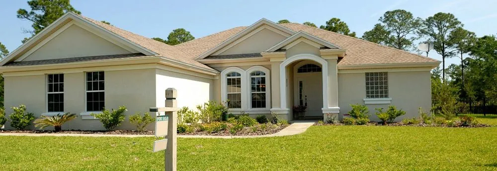 large_Casa_en_venta_a07dee59e3_resultado.webp