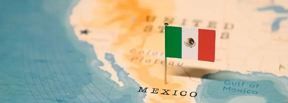 large_Comprar_casa_en_Mexico_para_extranjeros_02997466d0_resultado.webp