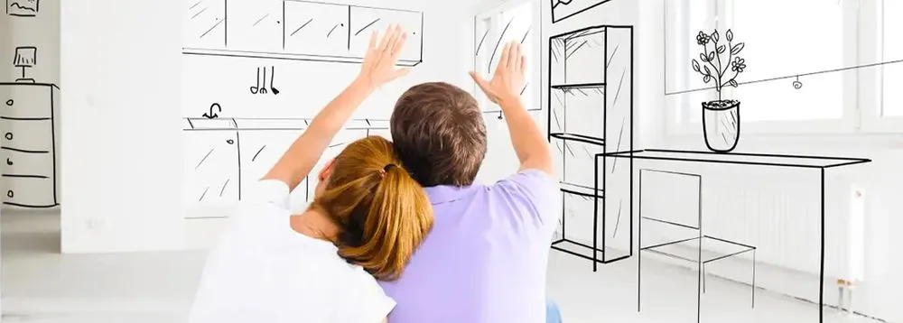 large_Comprar_o_construir_casa_c637c083bd_resultado.webp