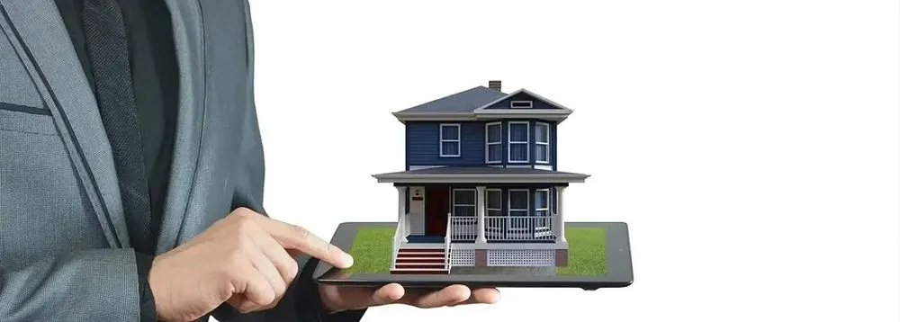 large_Estados_con_mayor_demanda_inmobiliaria_2222c09b51_resultado.webp