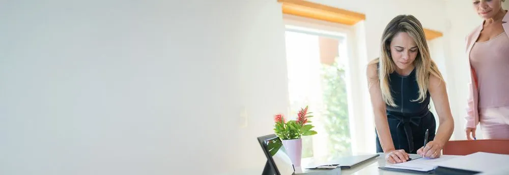 large_Financiamiento_inmobiliaria_hircasa_56770a7faa_resultado.webp
