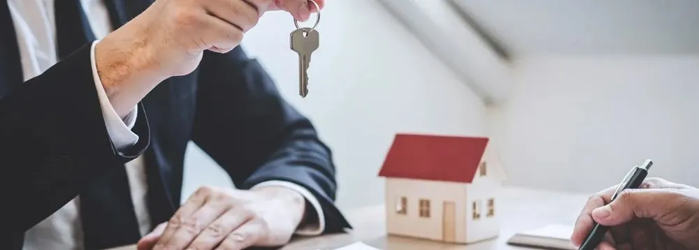 large_Financiamiento_inmobiliario_compartido_7e9a3db186_resultado.webp