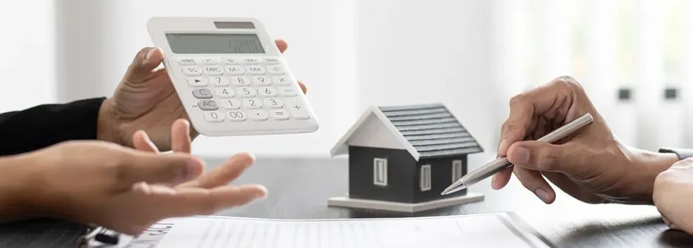 large_Plazos_de_pago_financiamiento_ac7cdb87c3_resultado.webp