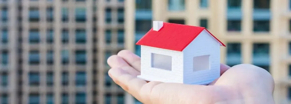 large_Que_es_plusvalia_inmobiliaria_3ace648b9e_resultado.webp