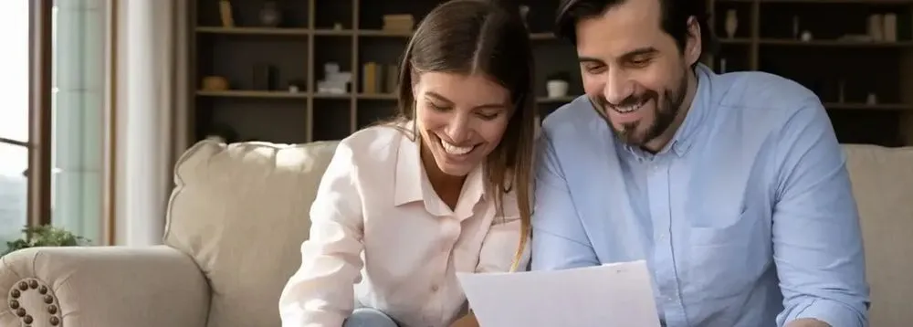 large_Ventajas_de_financiamiento_inmobiliario_ebaa1d84a2_resultado.webp