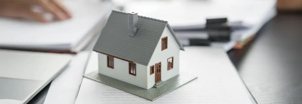 large_Ventajas_del_financiamiento_inmobiliario_6c5c1a1978_resultado.webp