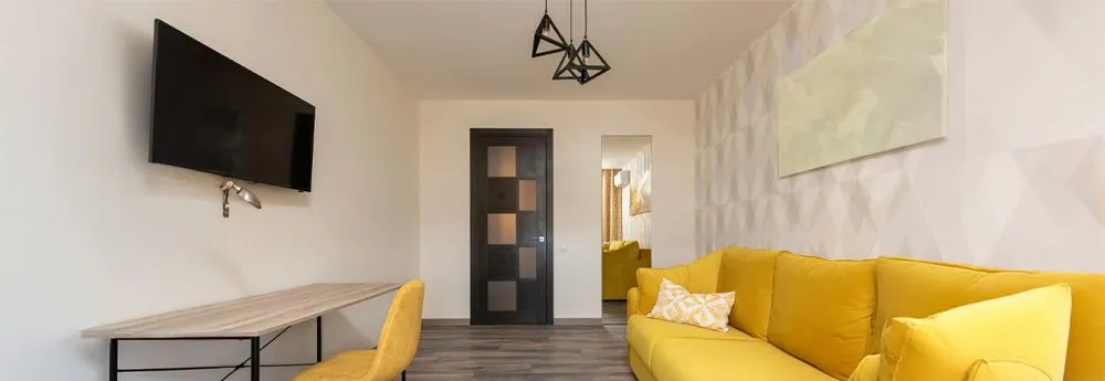 large_casas_minimalistas_7a624312f4_resultado.webp
