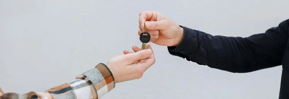 large_tipos_de_financiamiento_inmobiliario_a8ad669d69_resultado.webp