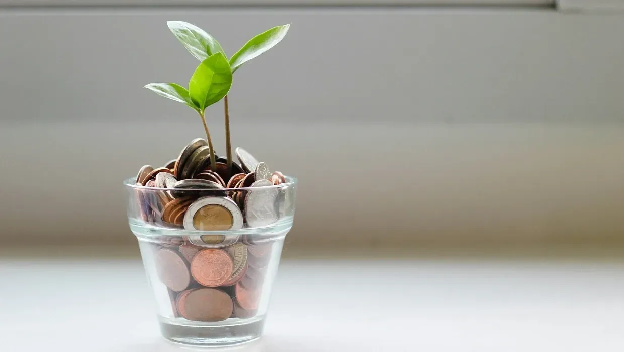 Educación financiera para diferentes etapas de la vida