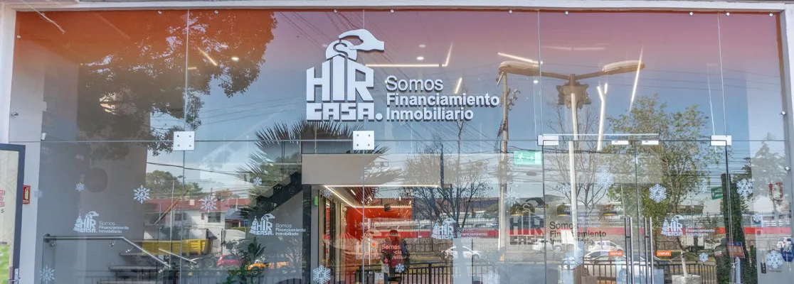 oficinas_HIR_CASA_292d17d60c_resultado.webp