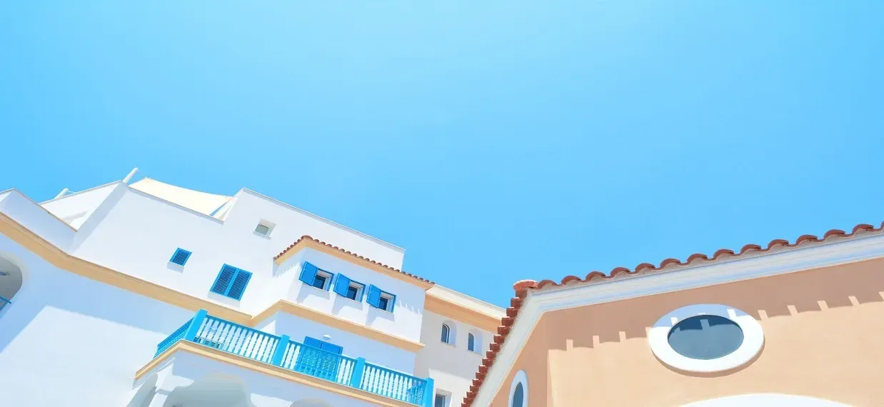 Casas usadas en venta: ¿Cómo adquirir la tuya?