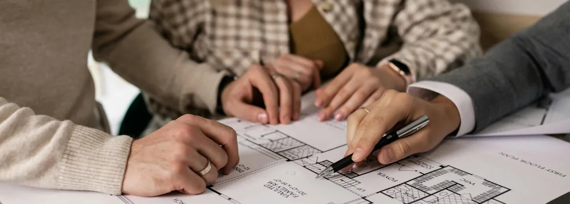 planos_de_una_casa_7e229e4111_resultado.webp