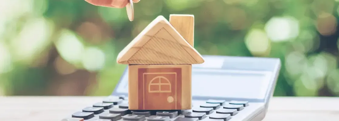 ventajas_de_un_financiamiento_inmobiliario_65bd99f1b0_resultado.webp