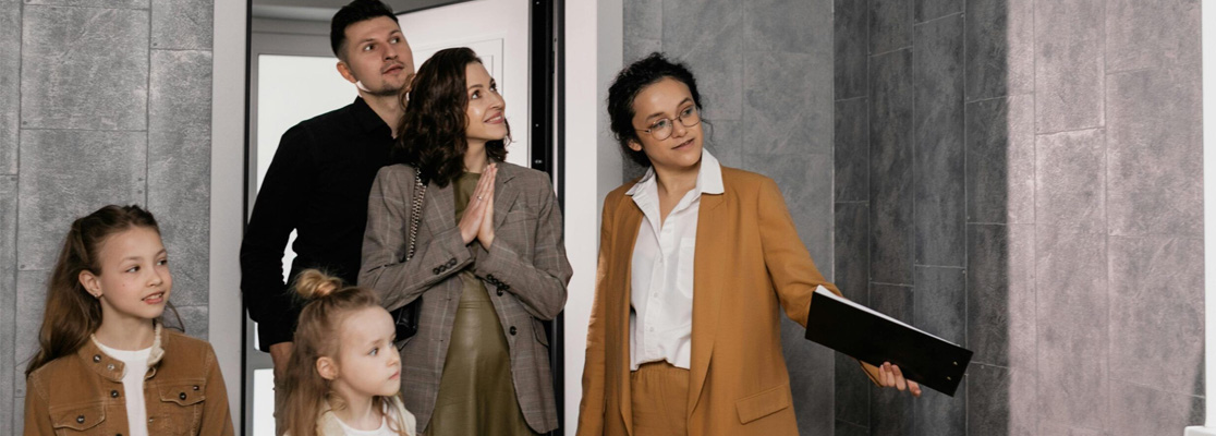 visita inmobiliaria.jpg